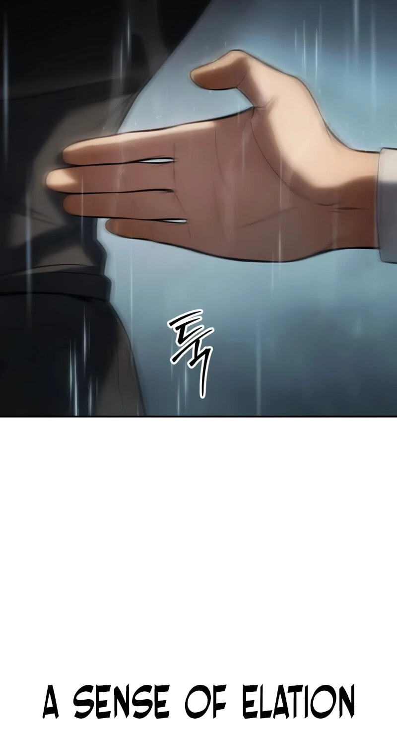 Read Mr. Baek chapter 163 image 74 on Lezhin