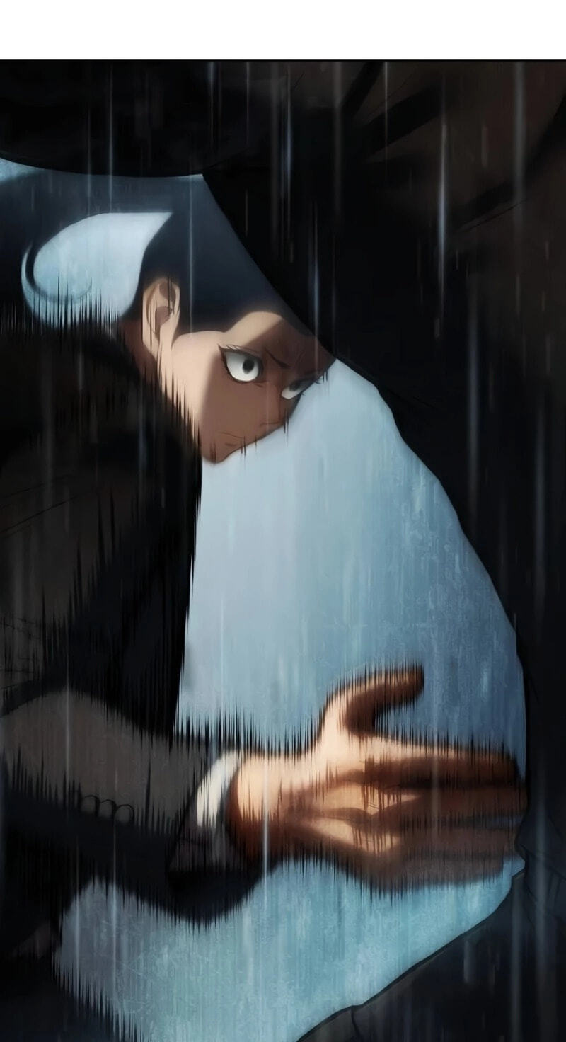Read Mr. Baek chapter 163 image 75 on Lezhin