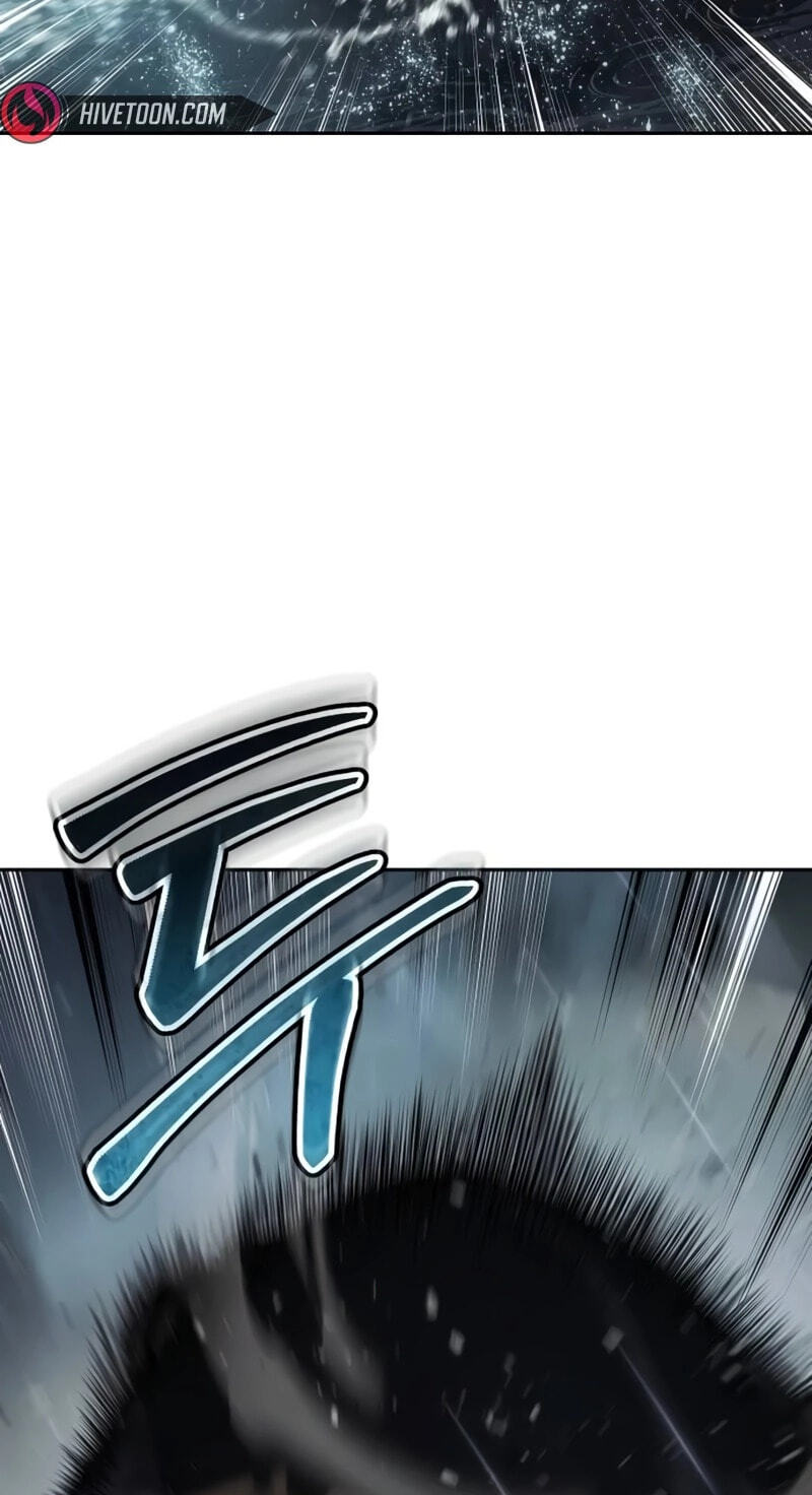 Read Mr. Baek chapter 163 image 77 on Lezhin