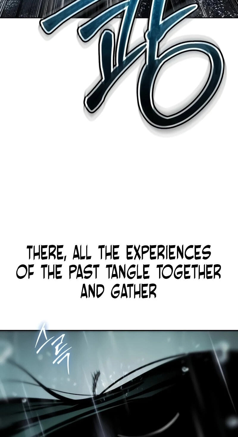 Read Mr. Baek chapter 163 image 79 on Lezhin