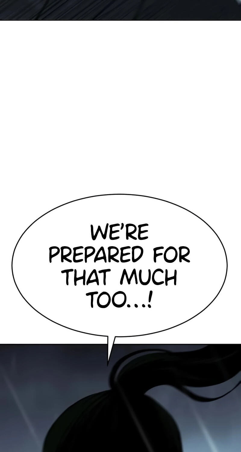 Read Mr. Baek chapter 163 image 8 on Lezhin