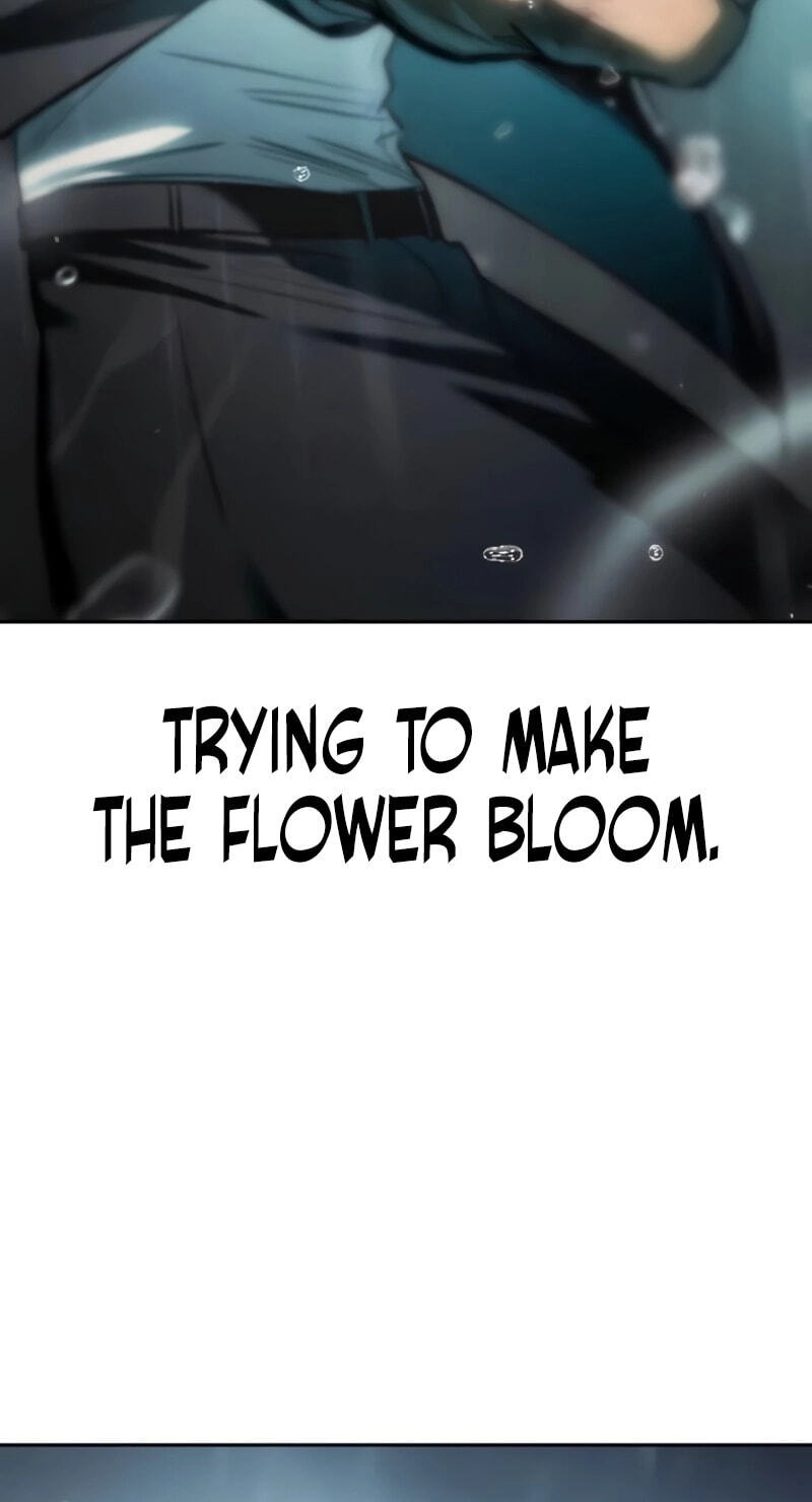 Read Mr. Baek chapter 163 image 82 on Lezhin