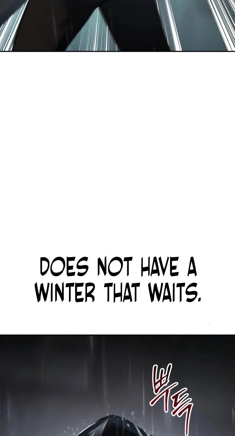 Read Mr. Baek chapter 163 image 85 on Lezhin
