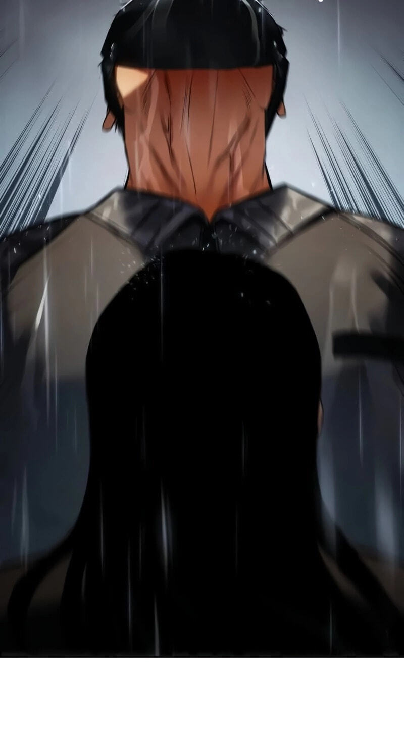 Read Mr. Baek chapter 163 image 86 on Lezhin