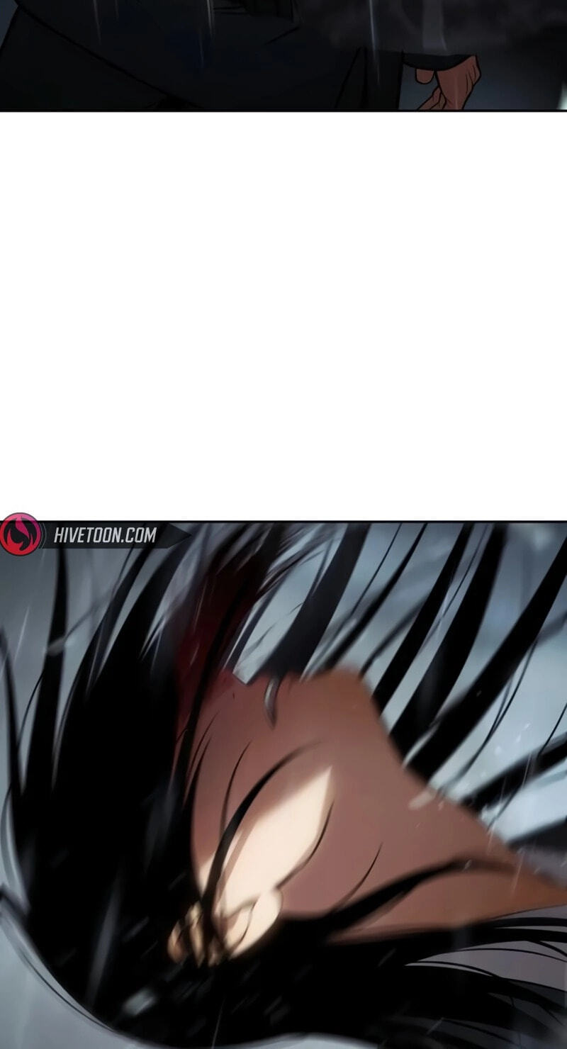 Read Mr. Baek chapter 163 image 89 on Lezhin