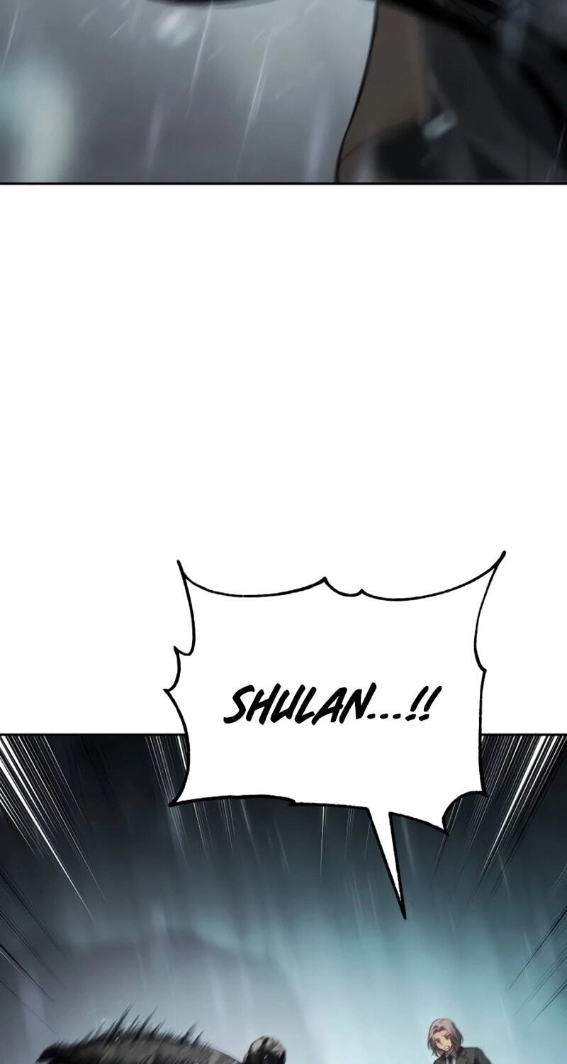Read Mr. Baek chapter 163 image 90 on Lezhin