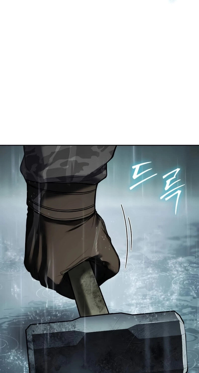 Read Mr. Baek chapter 163 image 92 on Lezhin