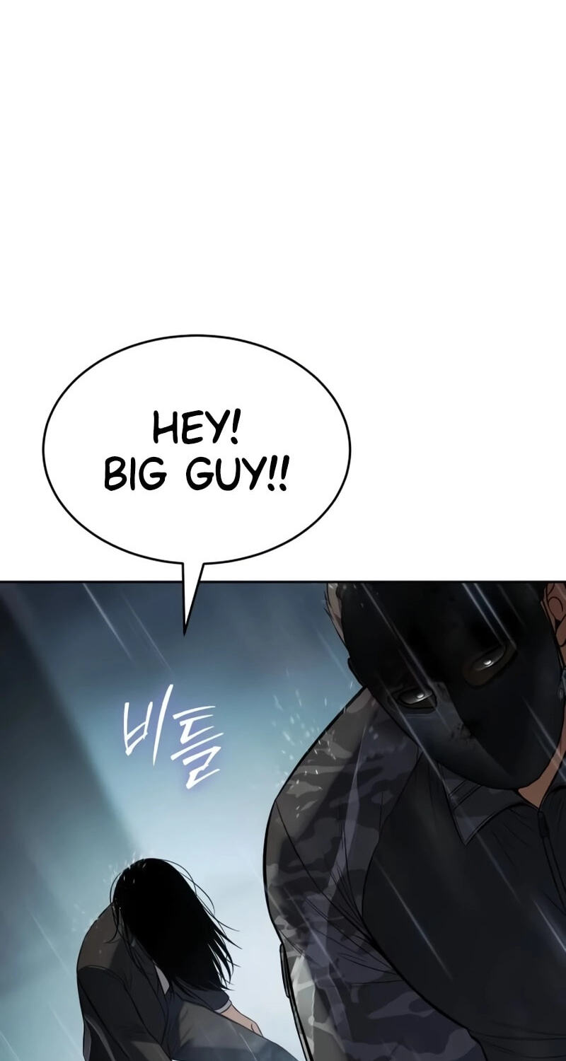 Read Mr. Baek chapter 163 image 95 on Lezhin