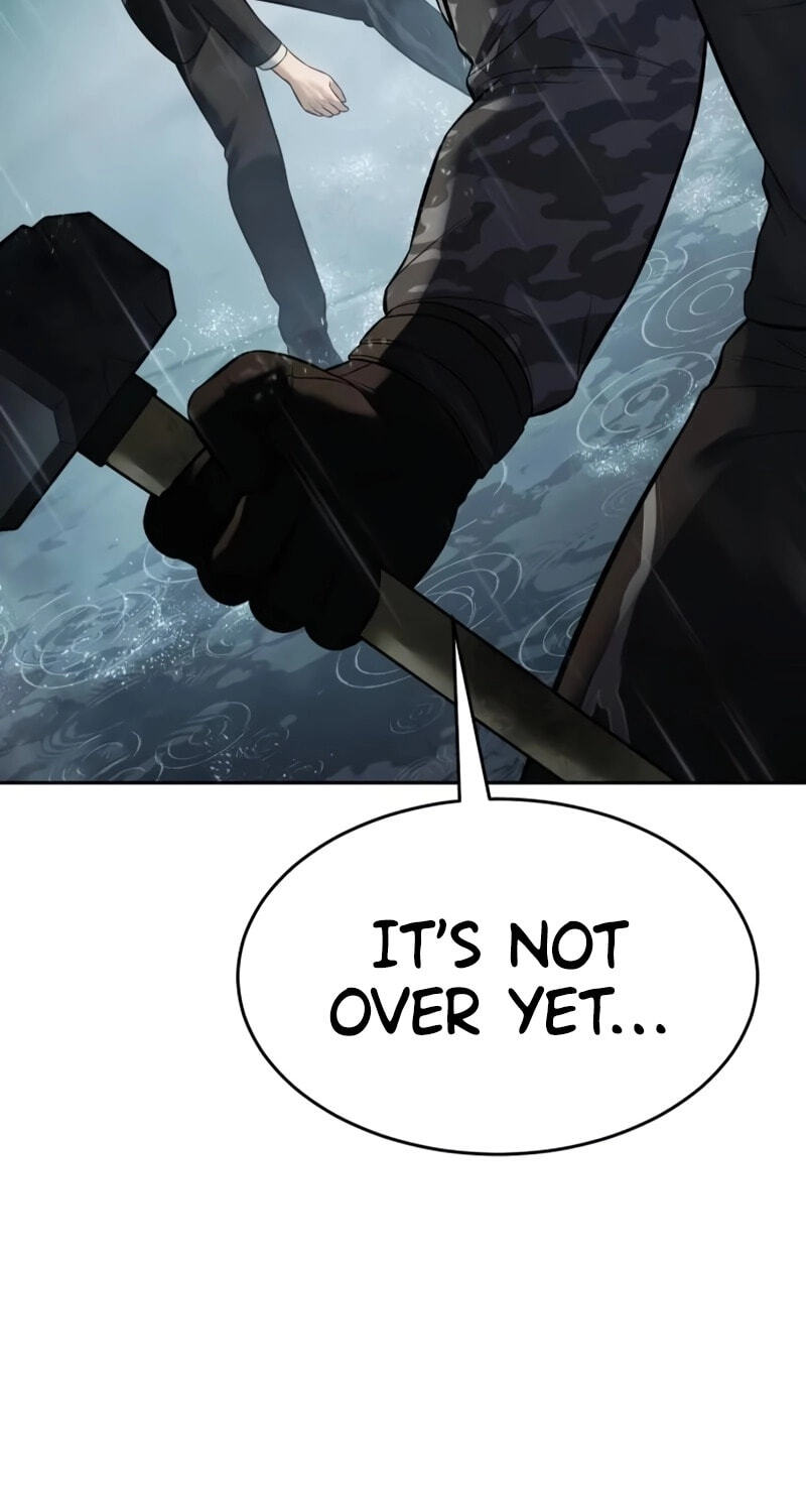 Read Mr. Baek chapter 163 image 96 on Lezhin
