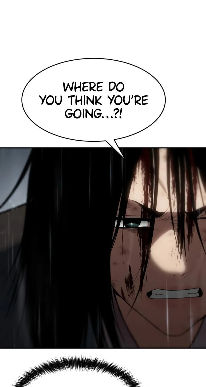 Read Mr. Baek chapter 163 image 97 on Lezhin