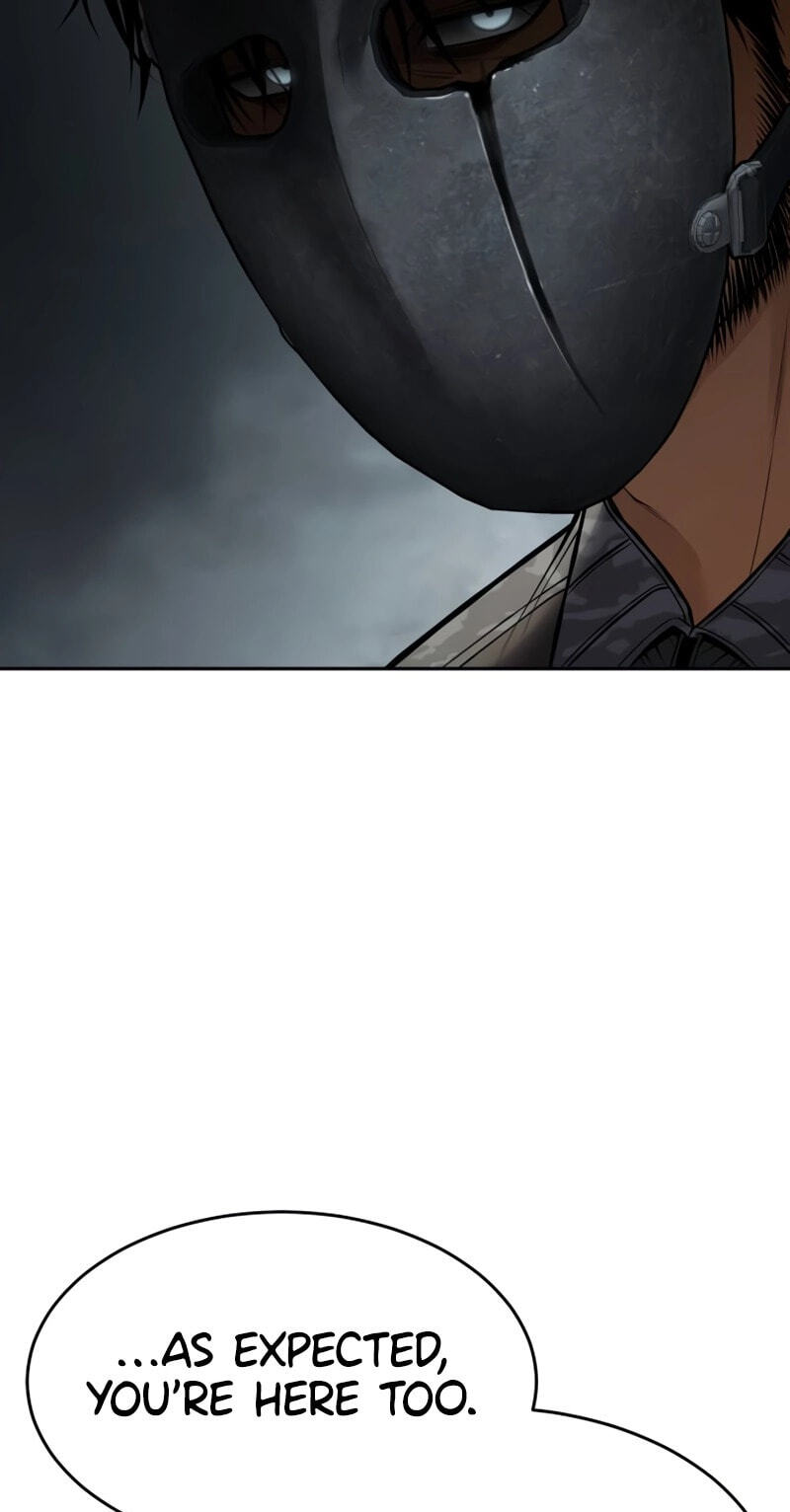 Read Mr. Baek chapter 164 image 10 on Lezhin