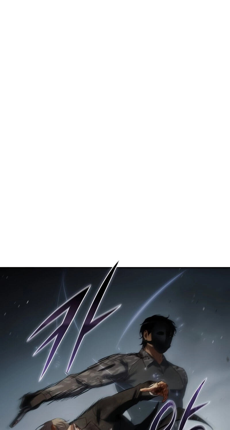 Read Mr. Baek chapter 164 image 103 on Lezhin