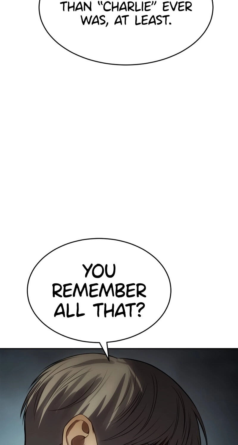 Read Mr. Baek chapter 164 image 112 on Lezhin