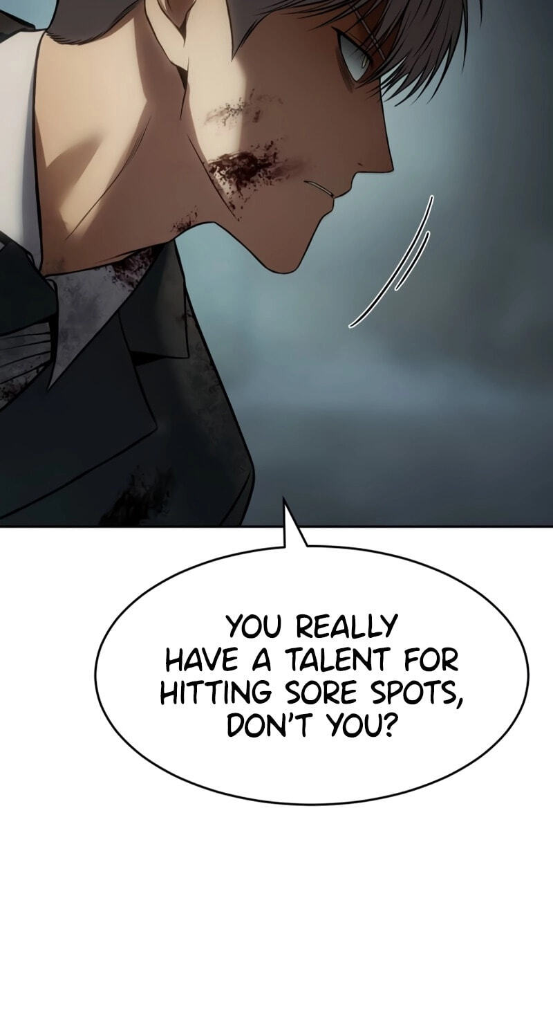 Read Mr. Baek chapter 164 image 113 on Lezhin