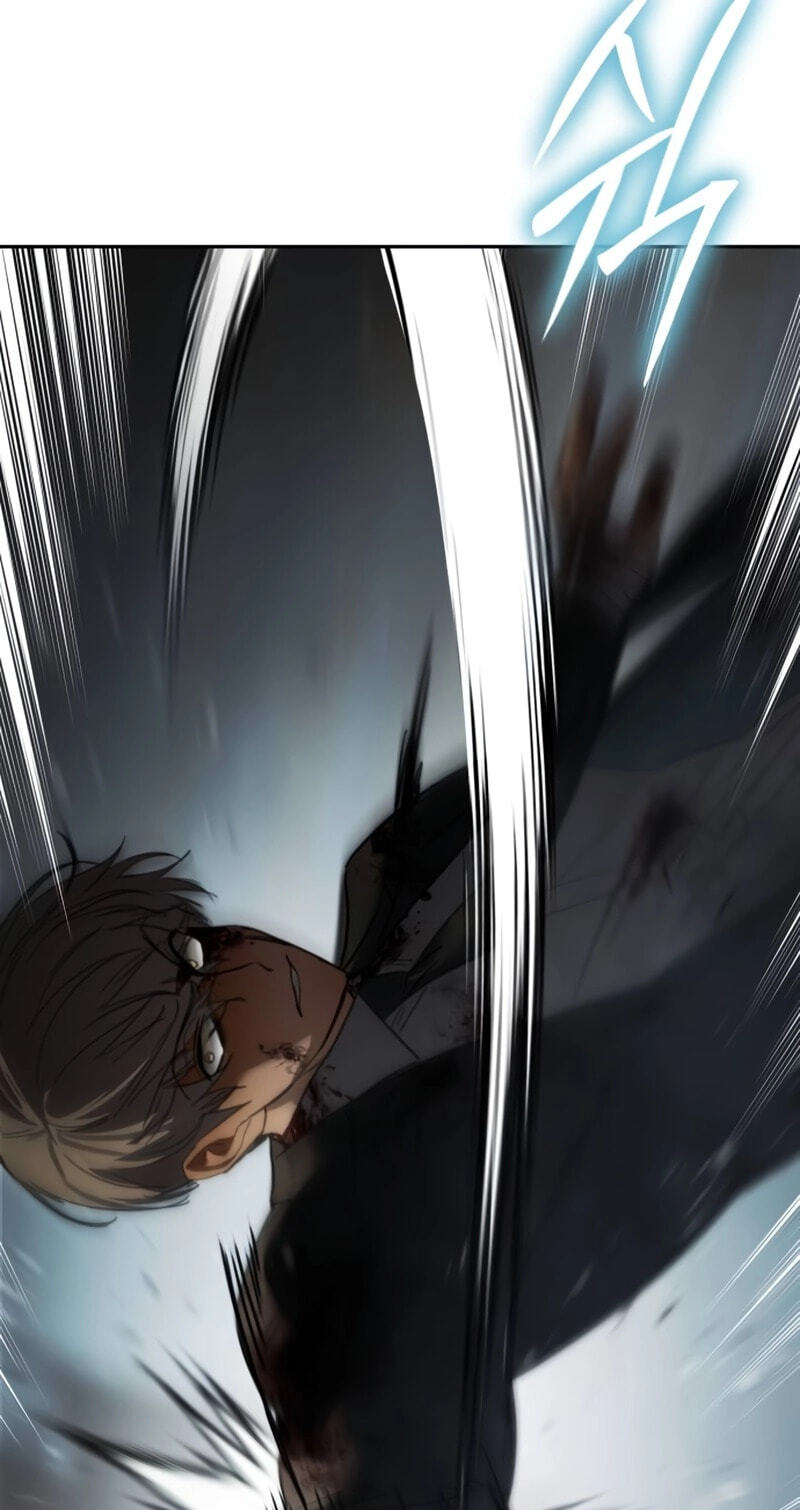 Read Mr. Baek chapter 164 image 117 on Lezhin