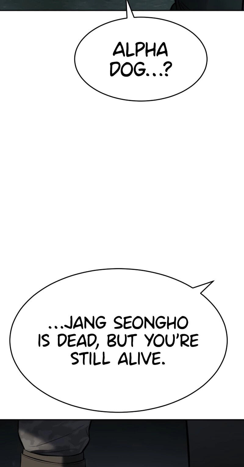 Read Mr. Baek chapter 164 image 12 on Lezhin