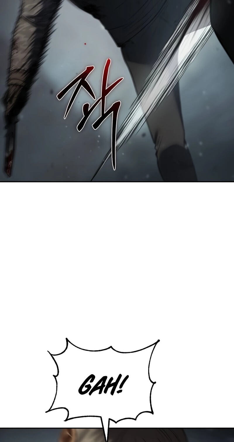 Read Mr. Baek chapter 164 image 120 on Lezhin