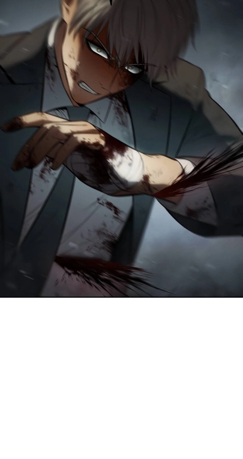 Read Mr. Baek chapter 164 image 121 on Lezhin