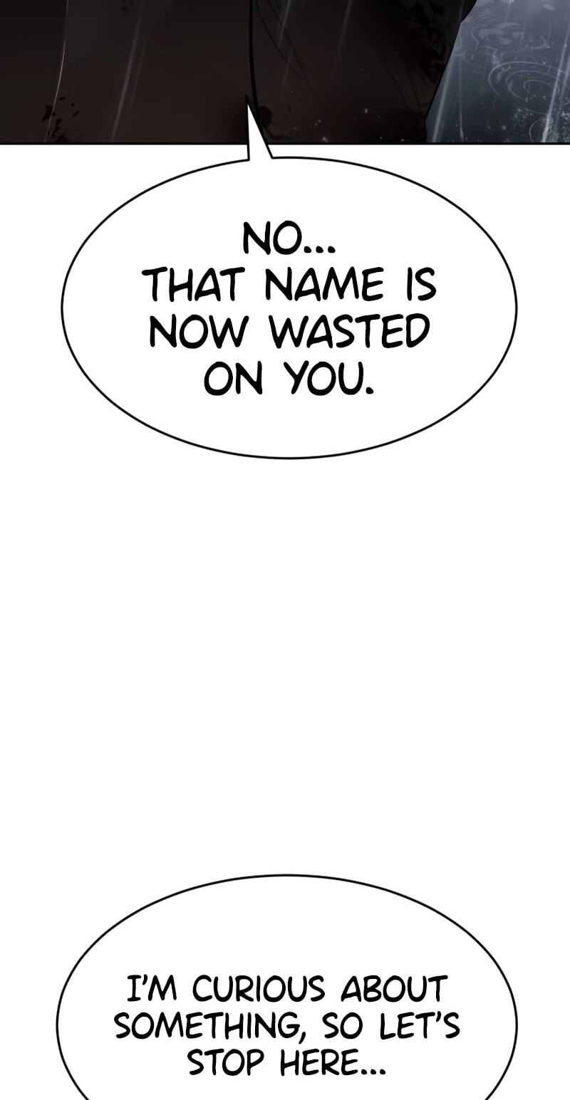 Read Mr. Baek chapter 164 image 128 on Lezhin