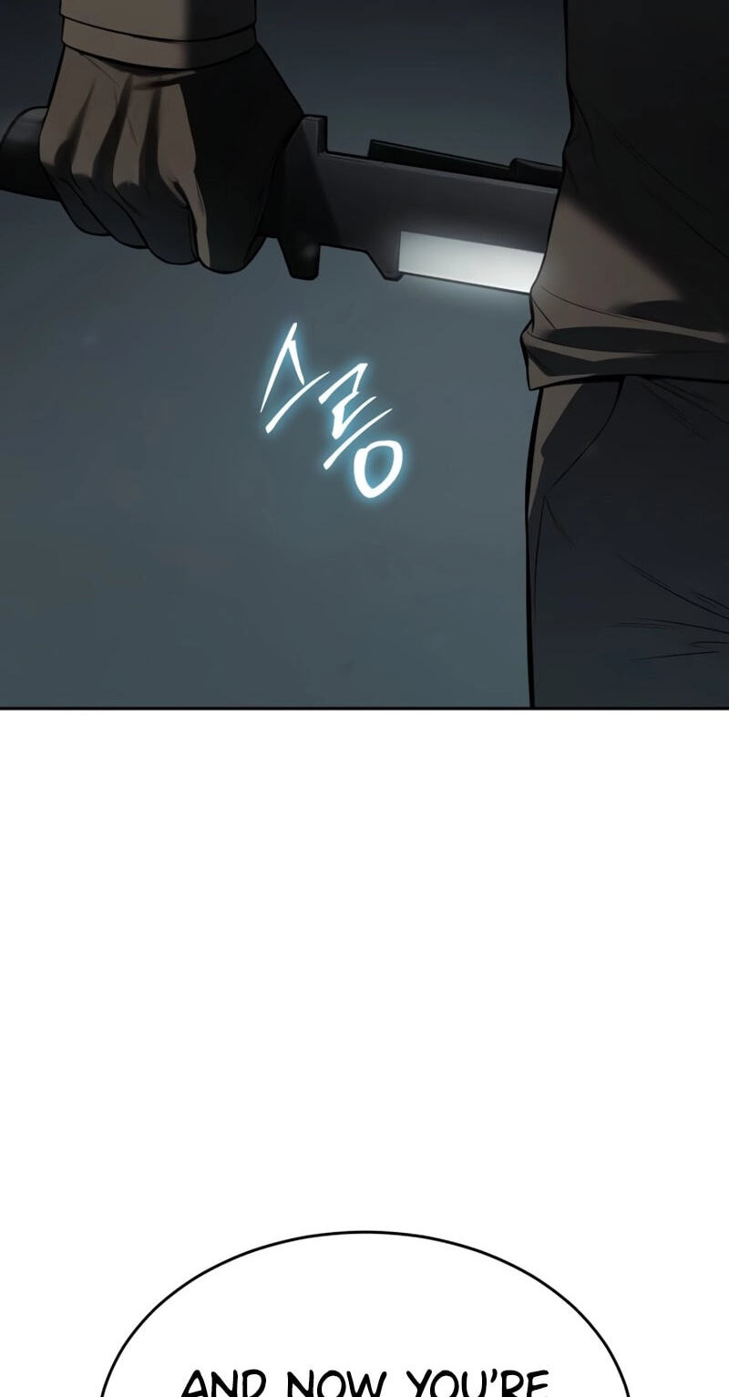 Read Mr. Baek chapter 164 image 13 on Lezhin