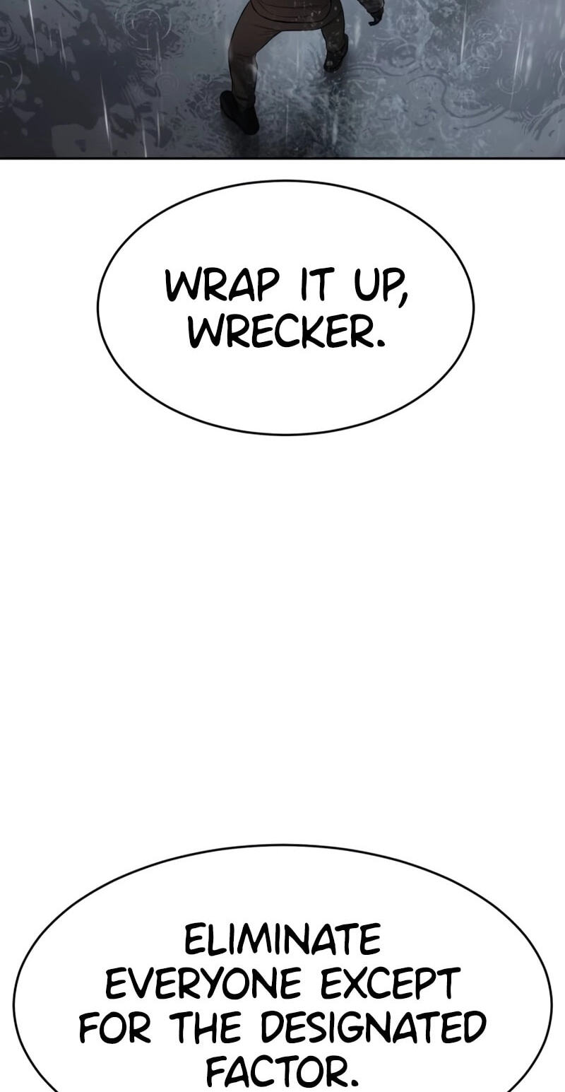 Read Mr. Baek chapter 164 image 130 on Lezhin