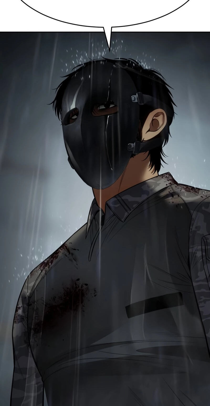 Read Mr. Baek chapter 164 image 131 on Lezhin
