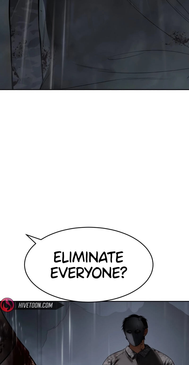 Read Mr. Baek chapter 164 image 132 on Lezhin