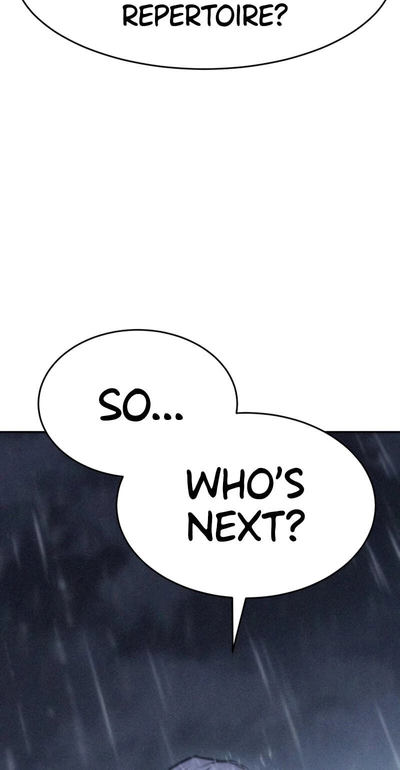 Read Mr. Baek chapter 164 image 134 on Lezhin