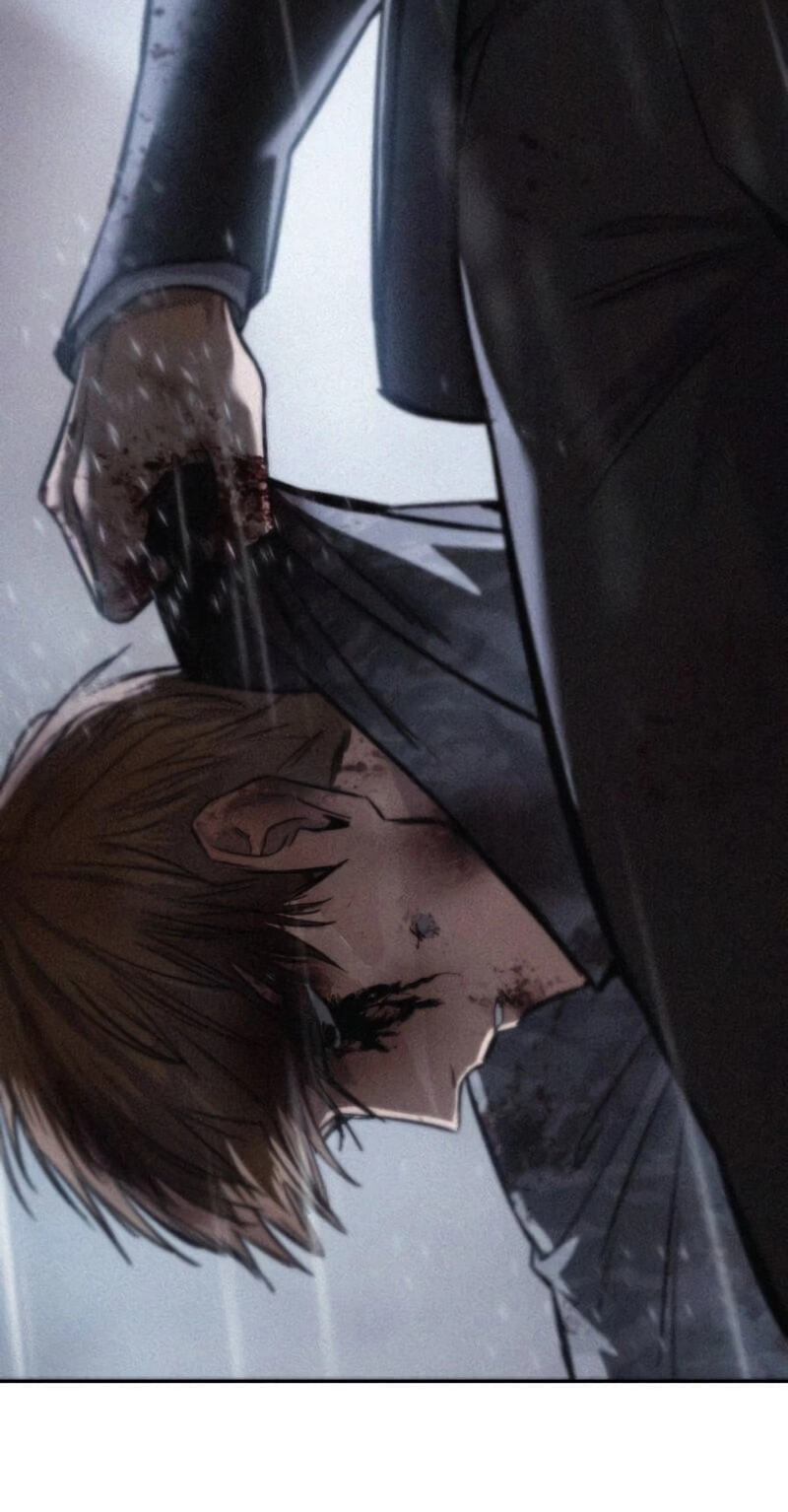 Read Mr. Baek chapter 164 image 136 on Lezhin