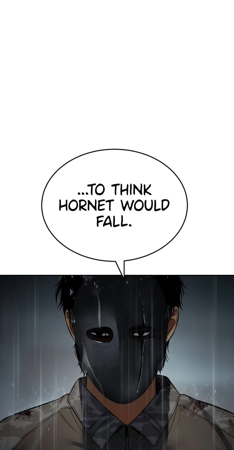 Read Mr. Baek chapter 164 image 137 on Lezhin