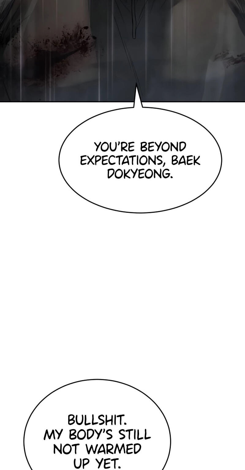 Read Mr. Baek chapter 164 image 138 on Lezhin