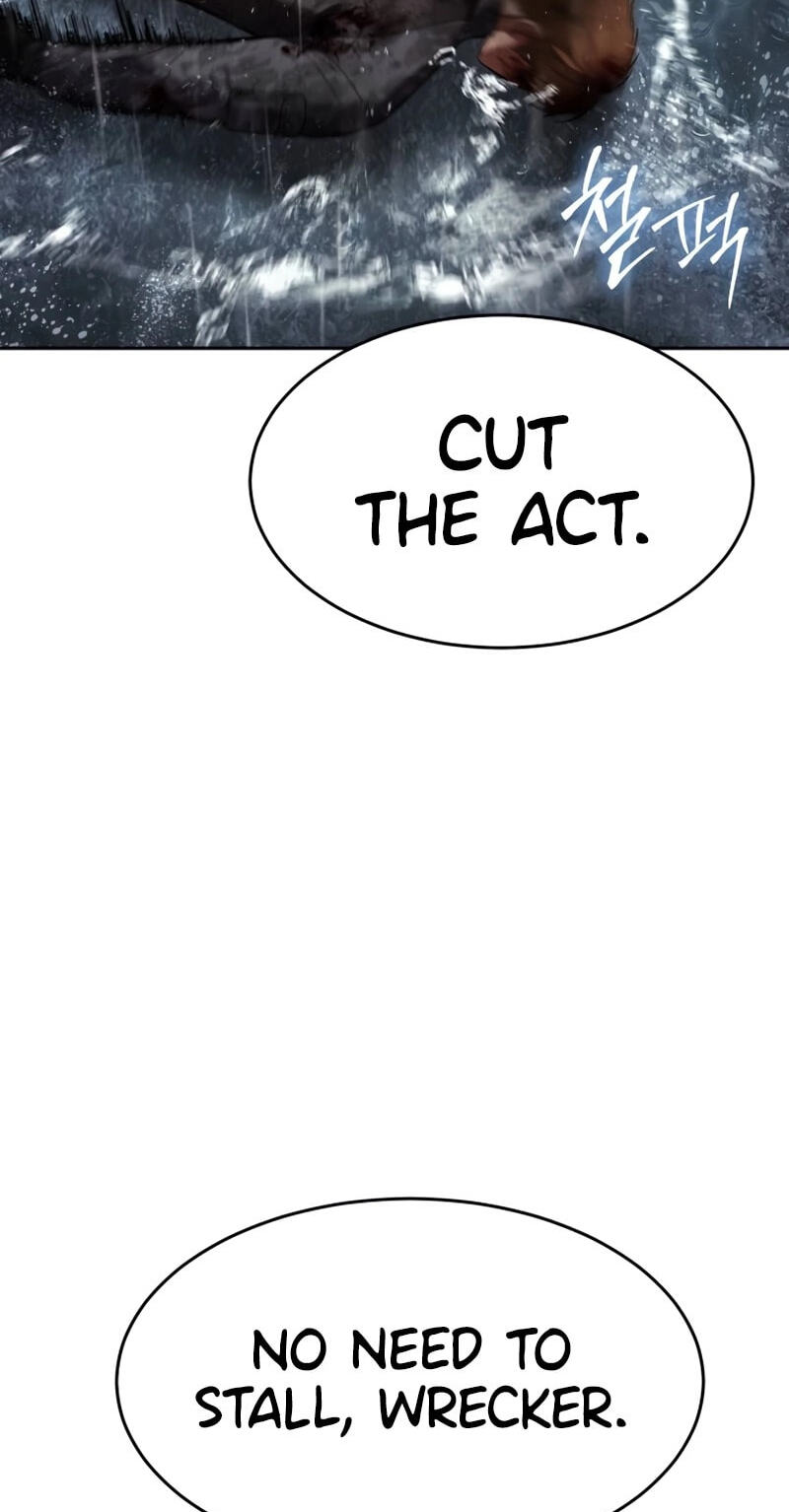 Read Mr. Baek chapter 164 image 140 on Lezhin