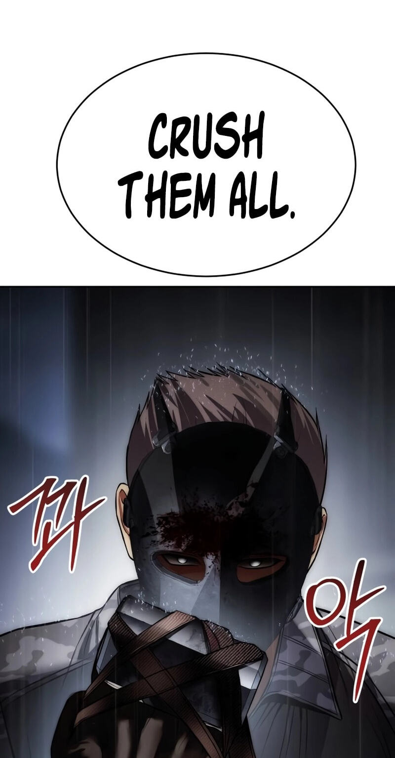 Read Mr. Baek chapter 164 image 142 on Lezhin