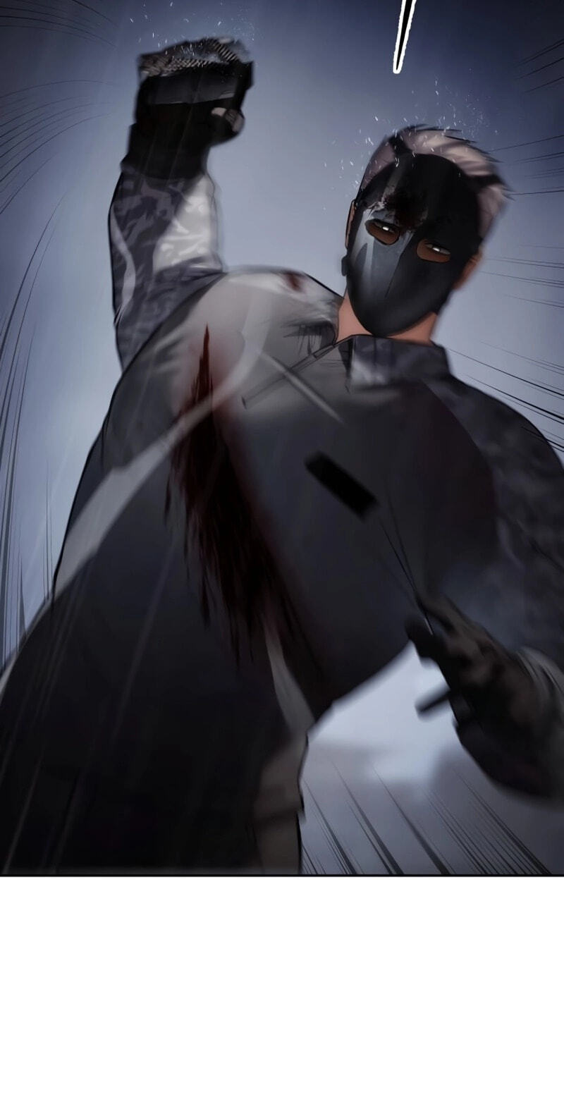 Read Mr. Baek chapter 164 image 146 on Lezhin