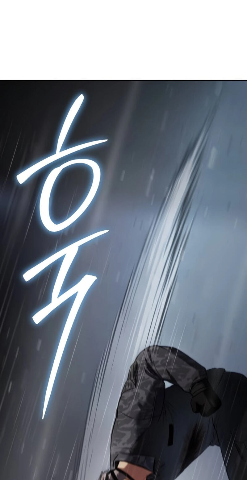 Read Mr. Baek chapter 164 image 147 on Lezhin