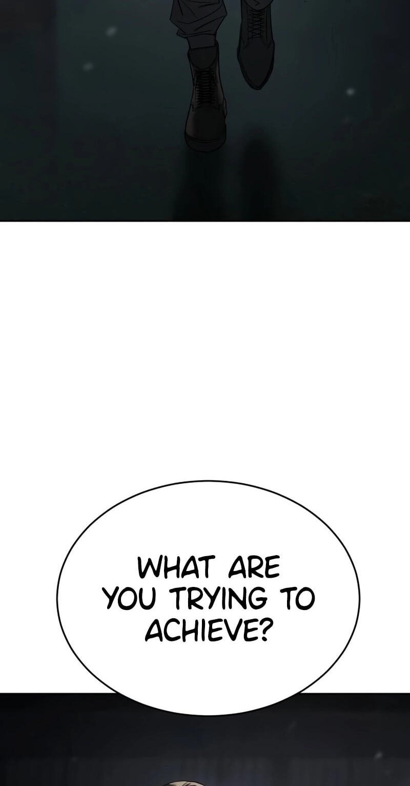 Read Mr. Baek chapter 164 image 15 on Lezhin
