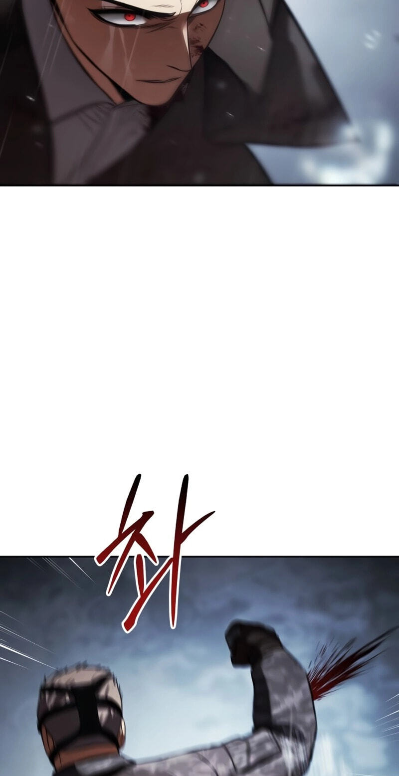 Read Mr. Baek chapter 164 image 150 on Lezhin