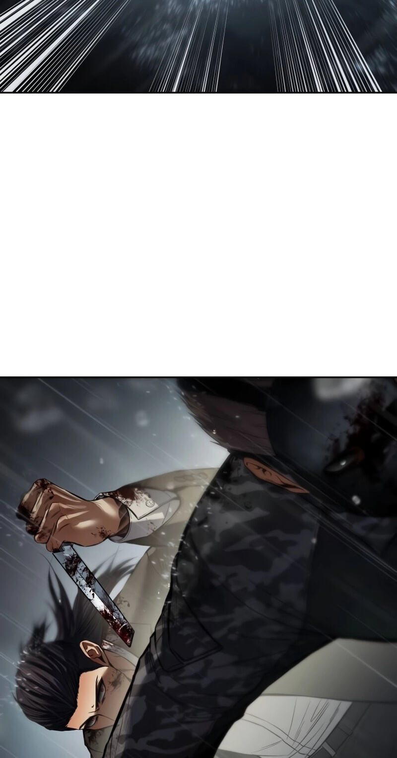 Read Mr. Baek chapter 164 image 155 on Lezhin