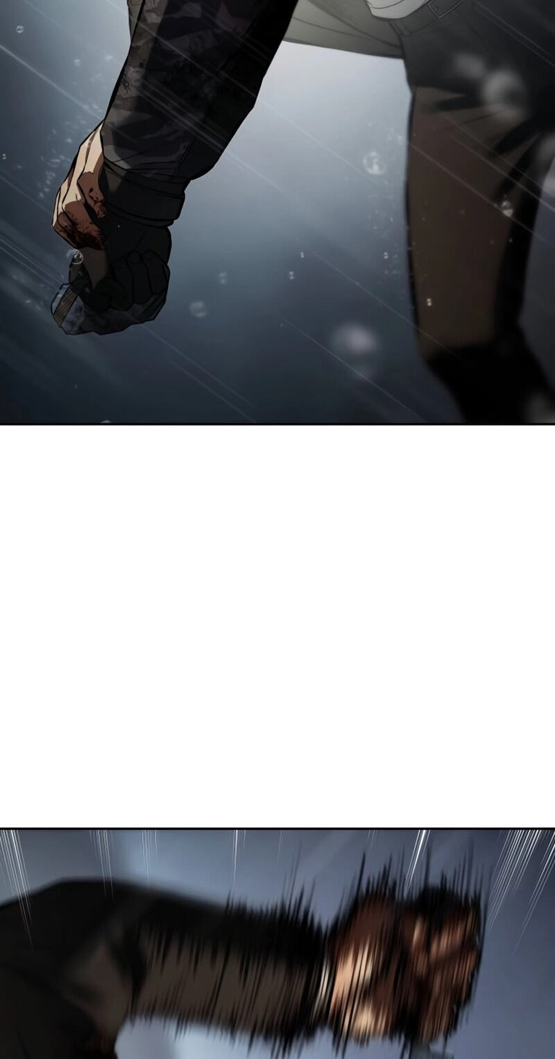Read Mr. Baek chapter 164 image 156 on Lezhin