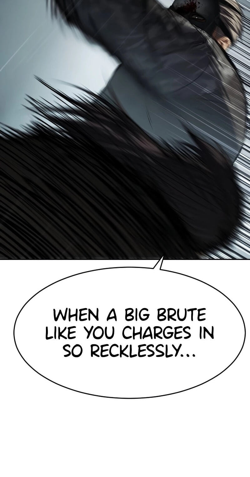 Read Mr. Baek chapter 164 image 159 on Lezhin