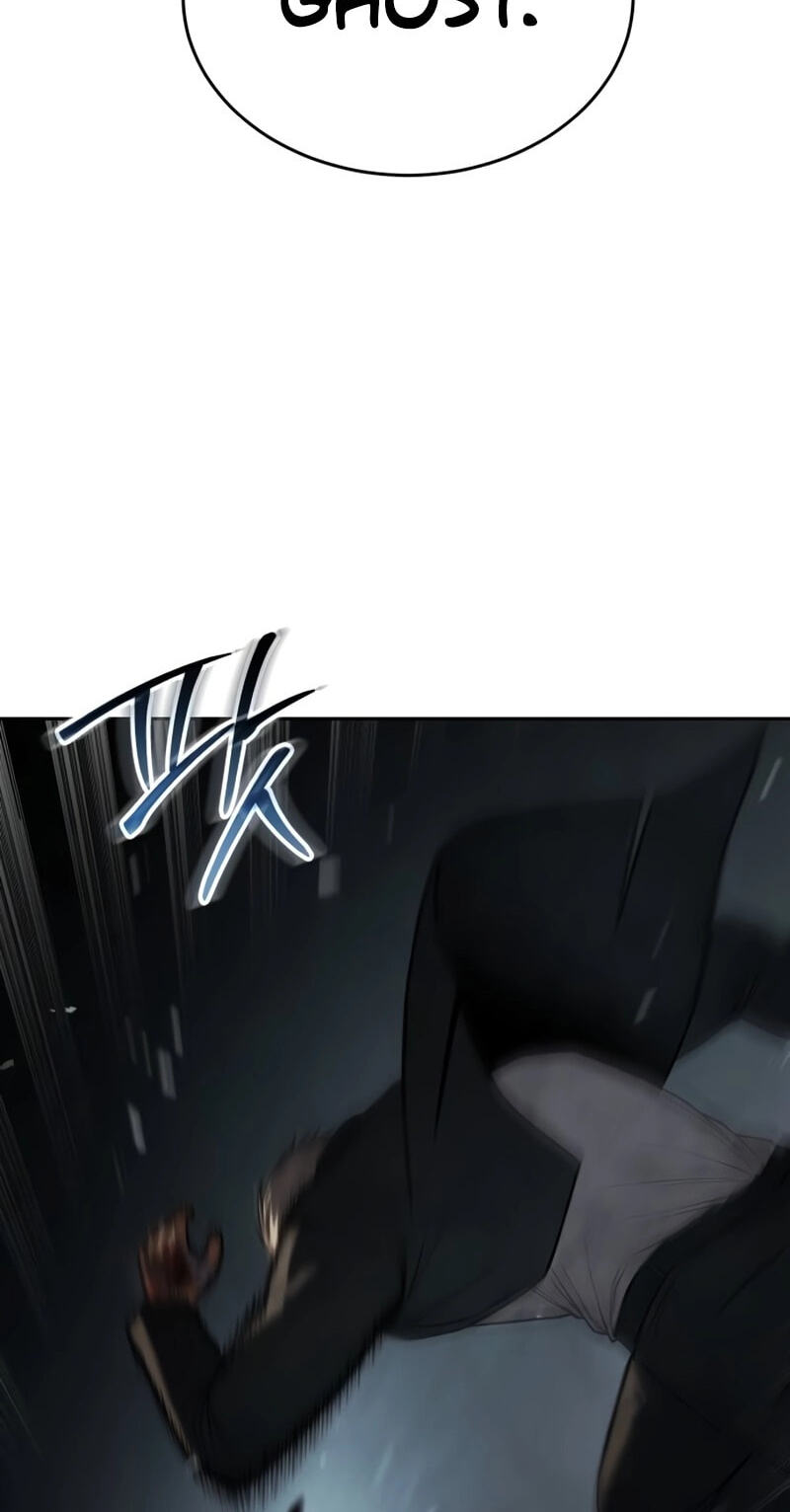 Read Mr. Baek chapter 164 image 17 on Lezhin