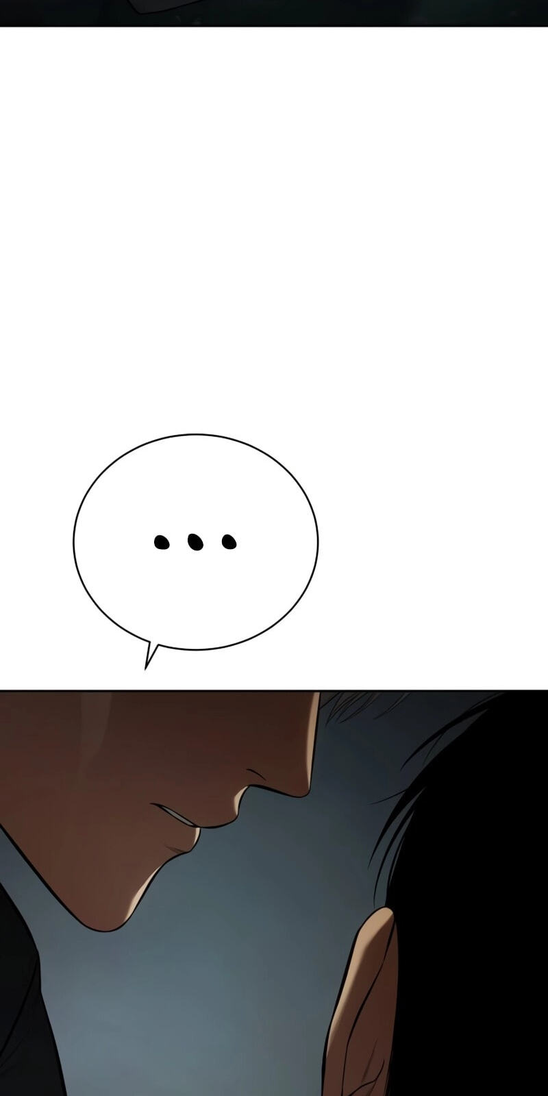 Read Mr. Baek chapter 164 image 3 on Lezhin