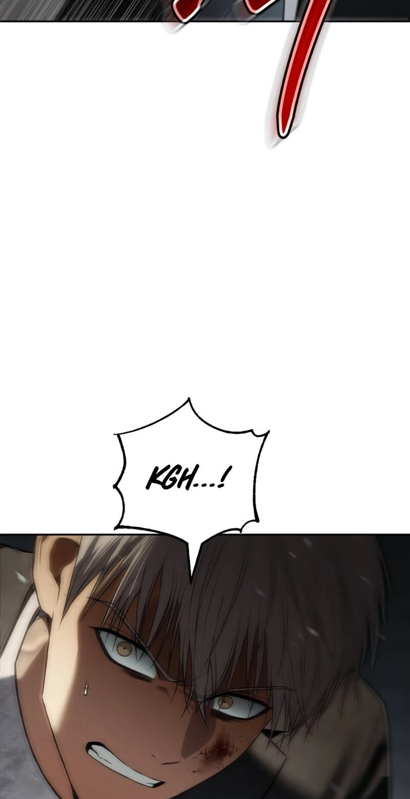Read Mr. Baek chapter 164 image 31 on Lezhin