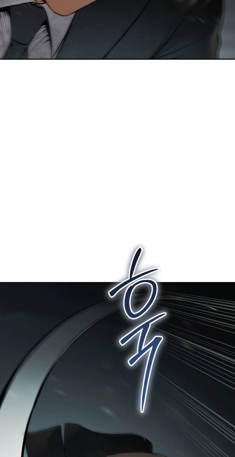 Read Mr. Baek chapter 164 image 32 on Lezhin