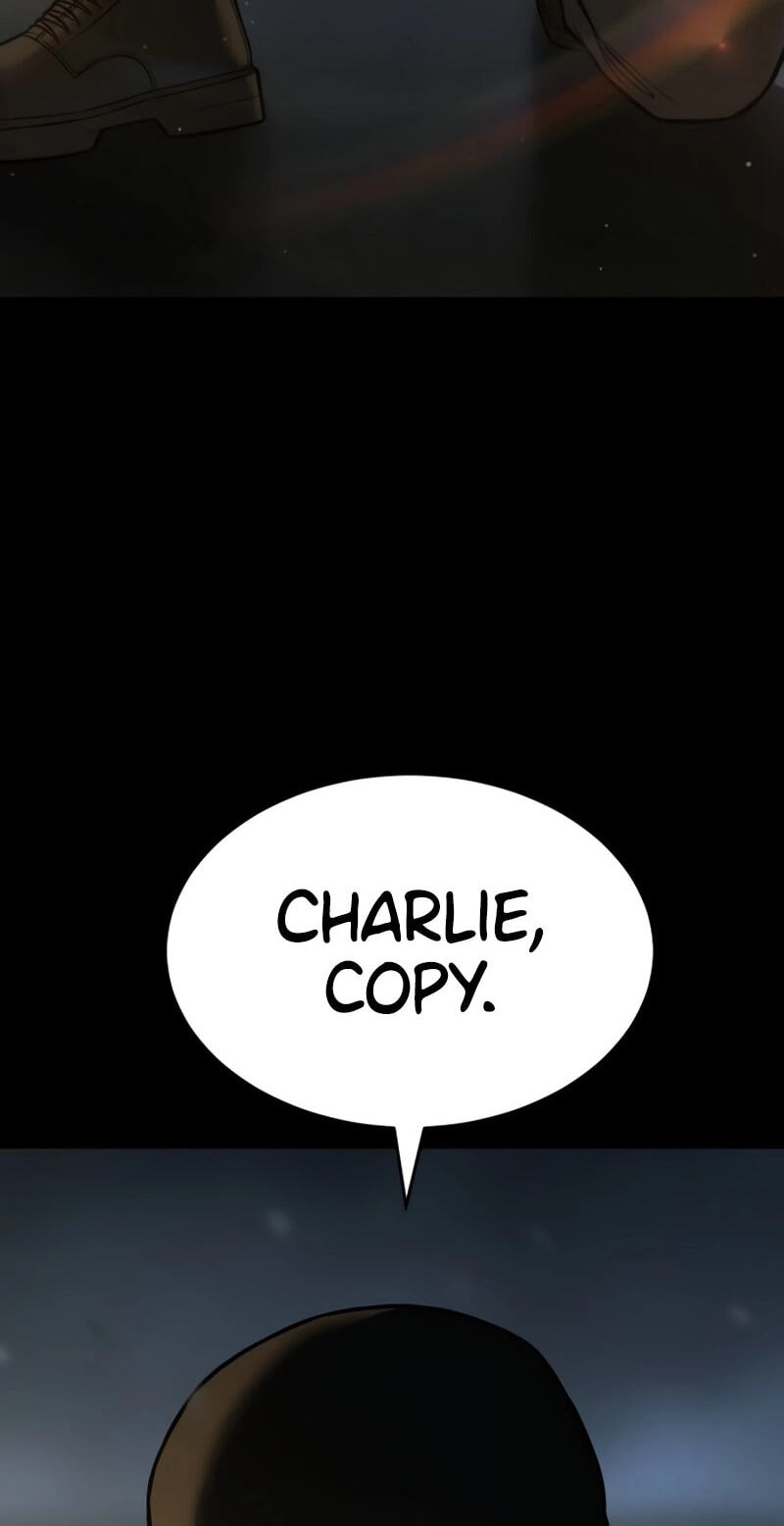 Read Mr. Baek chapter 164 image 47 on Lezhin