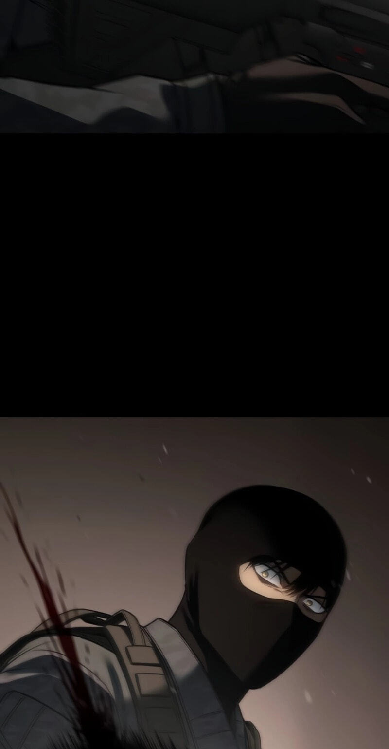 Read Mr. Baek chapter 164 image 55 on Lezhin