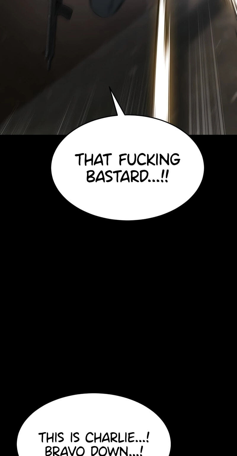 Read Mr. Baek chapter 164 image 59 on Lezhin