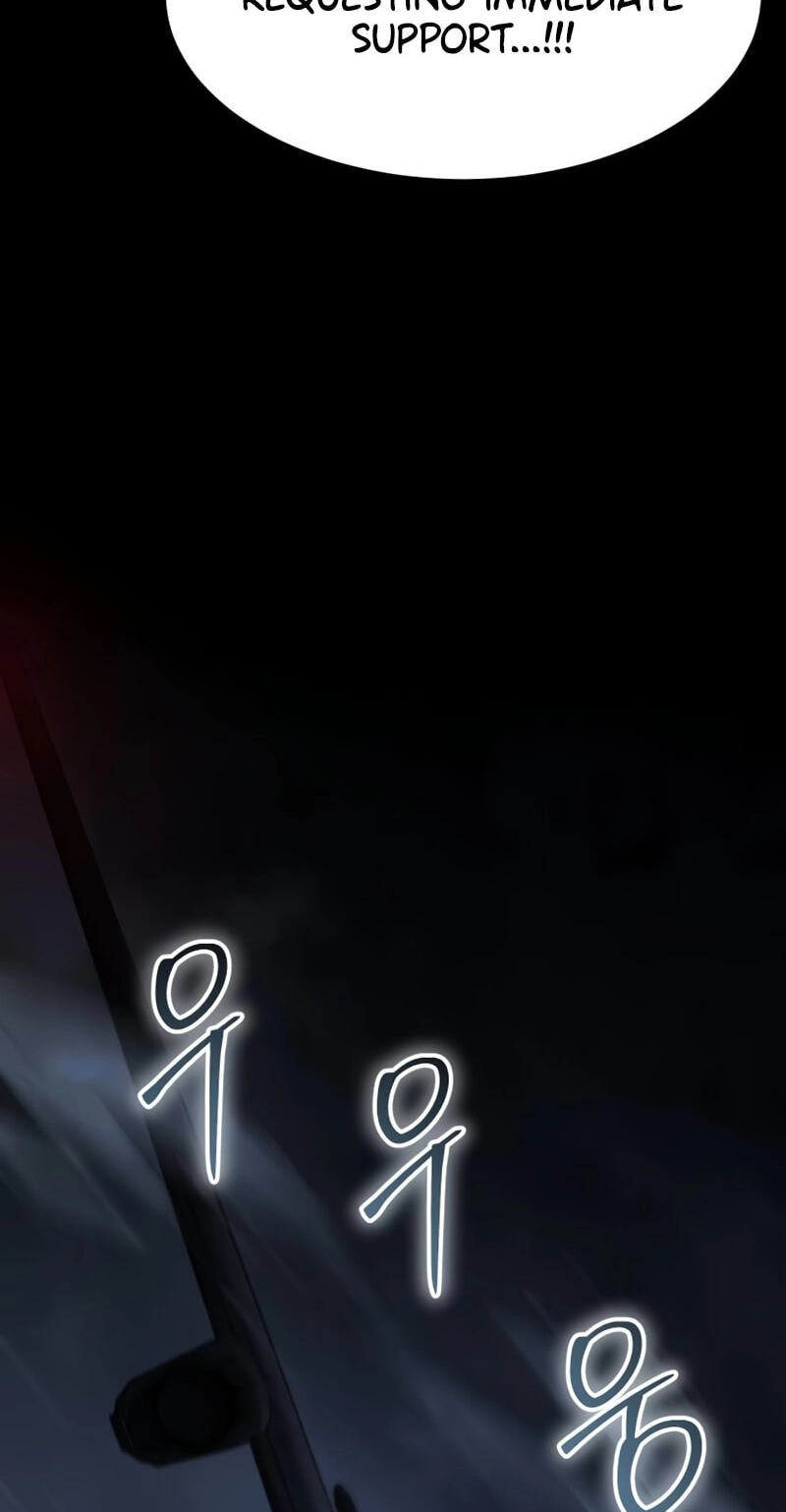 Read Mr. Baek chapter 164 image 61 on Lezhin