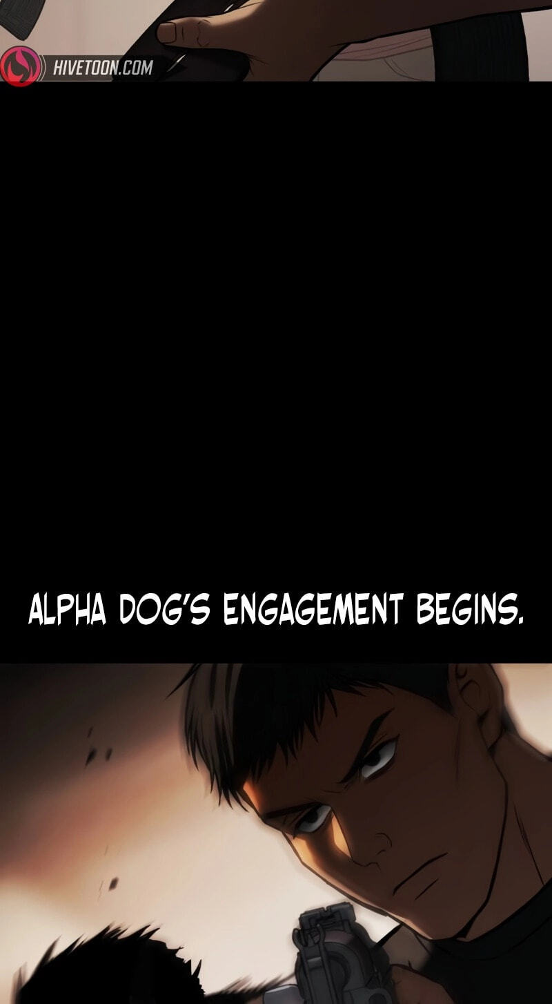 Read Mr. Baek chapter 164 image 72 on Lezhin
