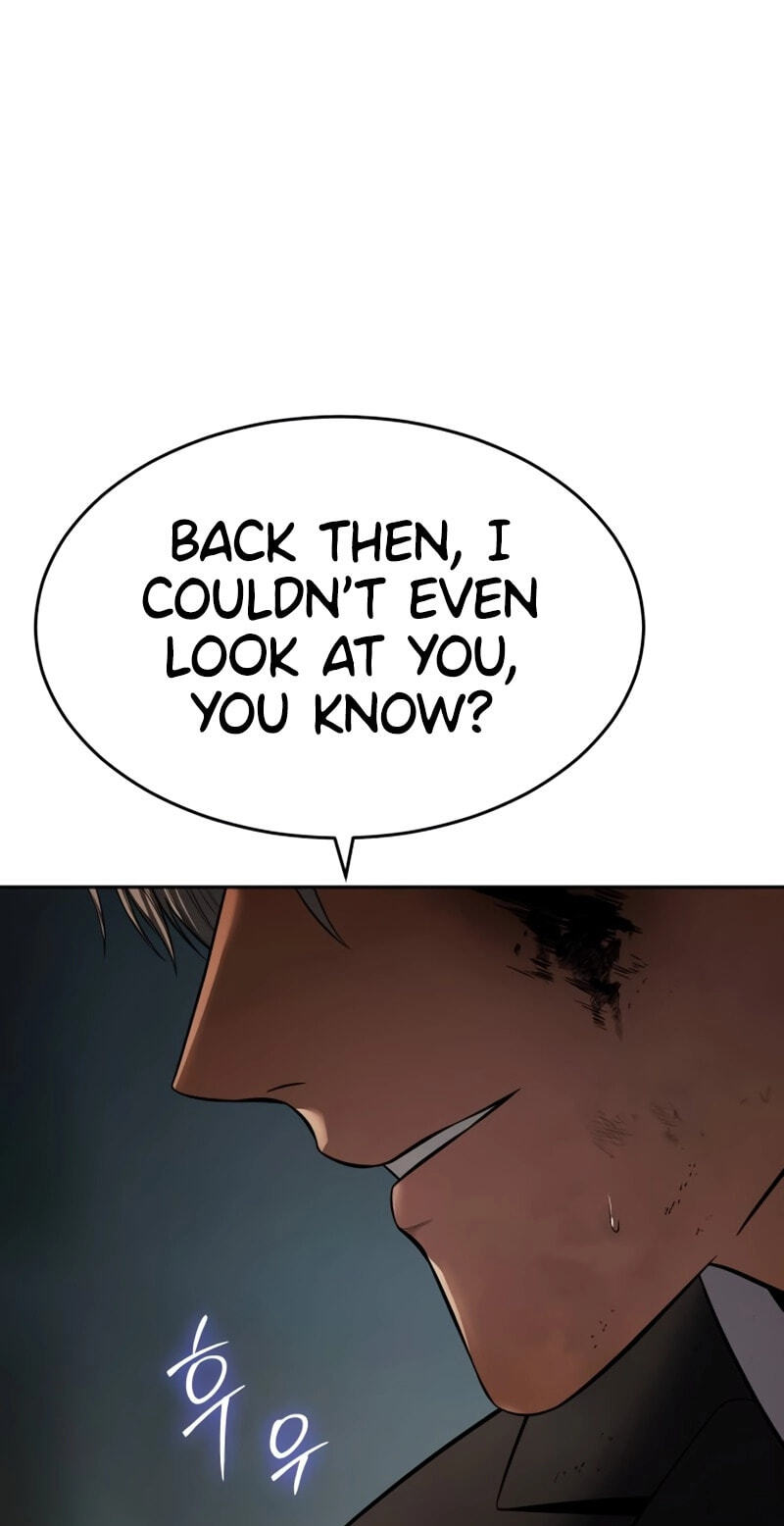 Read Mr. Baek chapter 164 image 86 on Lezhin